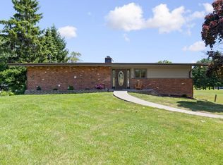 300 E Manitou Rd, Hilton, NY 14468