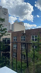 Sold by Fernando Branco Realty LLC