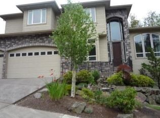 9009 SE Augustine Ct, Happy Valley, OR 97086