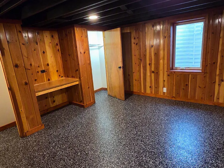5532 W 25th St #1 — Photo 23