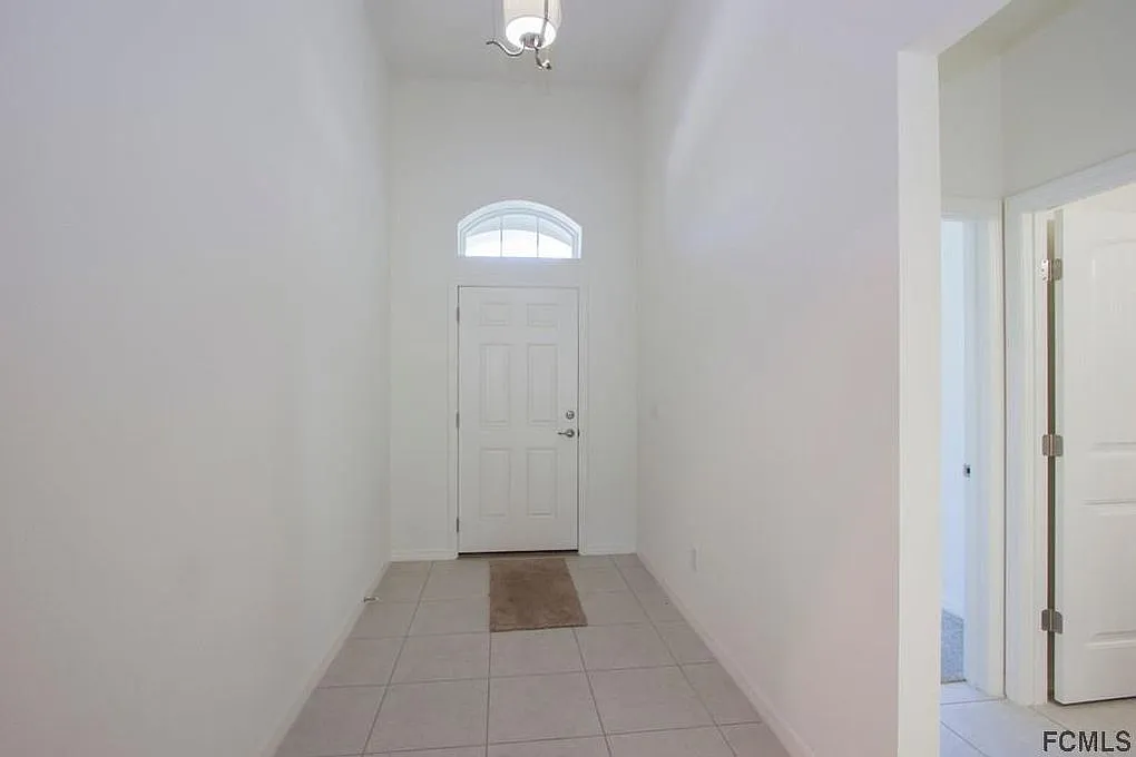 32 Seathorn Path — Photo 4
