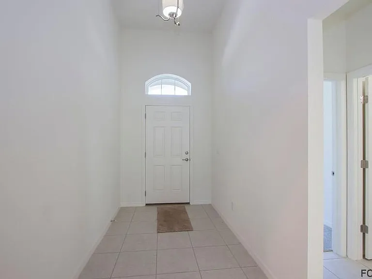 32 Seathorn Path — Photo 4
