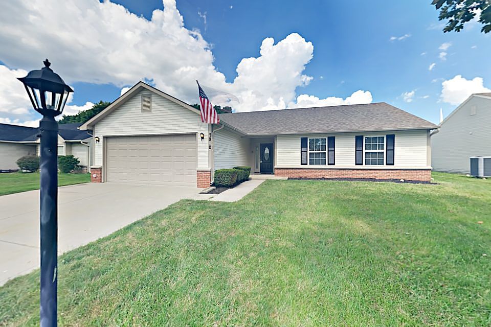 1st image of 7910 Cross Willow Blvd