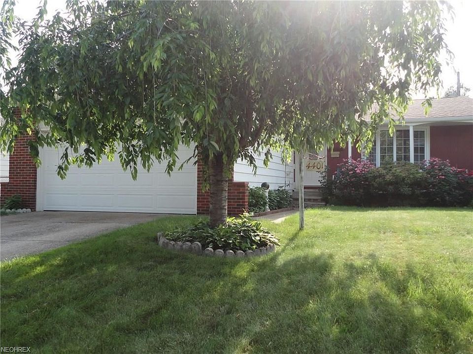 1st image of 4401 Sky Lane Dr