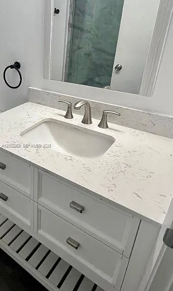 4501 W McNab Rd #10 — Photo 3
