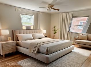 2365 E Livingston Ave #D, Columbus, OH 43209