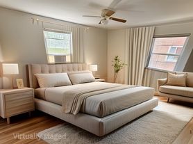 2365 East Livingston Avenue - D