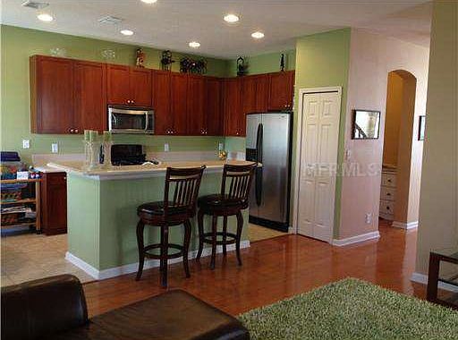 3rd image of 409 Pursley Dr