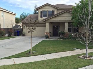 946 Fantasy Ct, Turlock, CA 95382