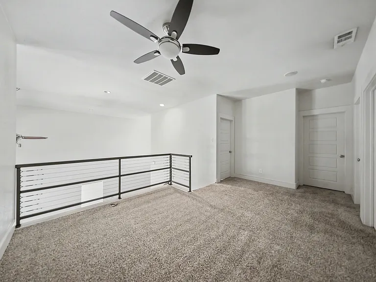 5405 Weeping Oak Dr — Photo 21