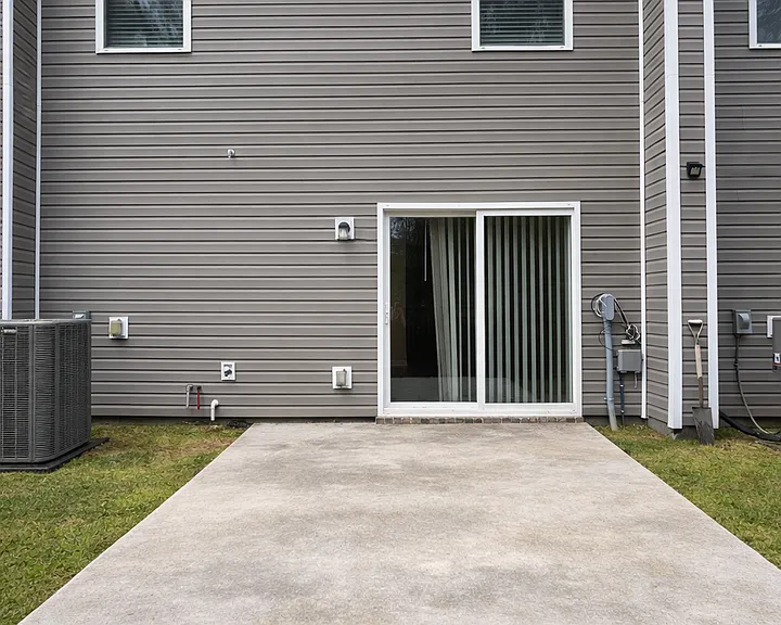 25 Saint Augustine Way — Photo 22