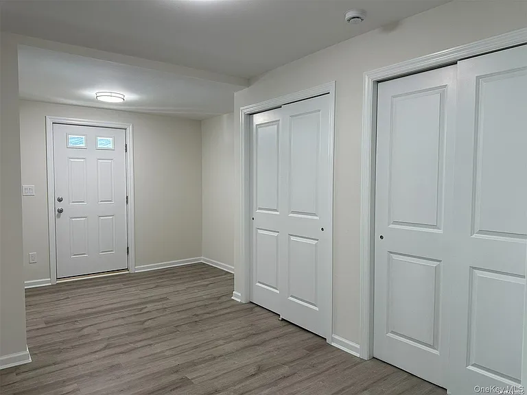 125 W Main St — Photo 26