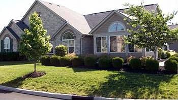 2nd image of 4240 Windsor Bridge Pl