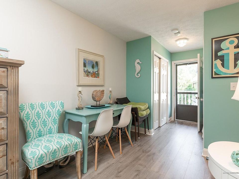 60 Pine Hill Rd S, Cape Neddick, ME 03902 Zillow