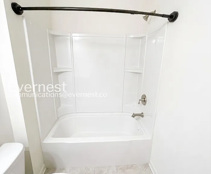 806 Sunset View Dr — Photo 18