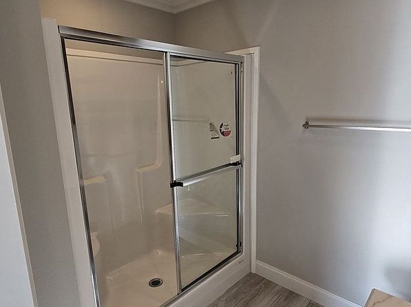 6000 County Road 203 #42, Durango, CO 81301