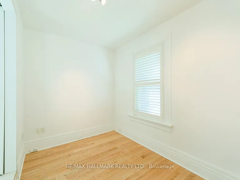 101 Pears Ave — Photo 26