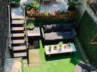 322 E 55th St APT B, New York, NY 10022