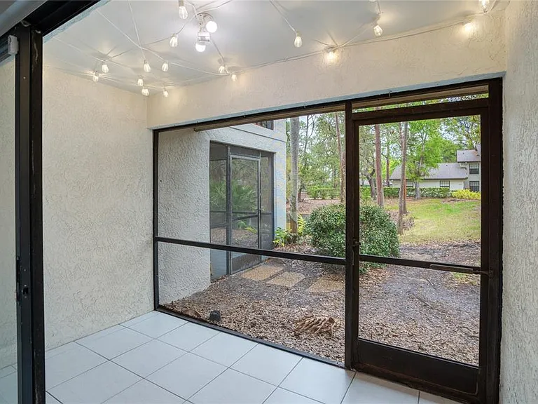 4717 Winslow Beacon #7 — Photo 22