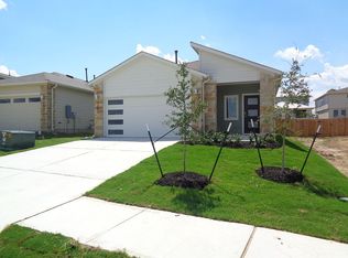 128 Scarbrough Way, San Marcos, TX 78666