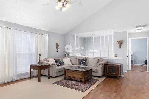 1775 Stoneoak Cir Photo 1