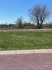 13 Lighthouse Ln, Slayton, MN, 56172