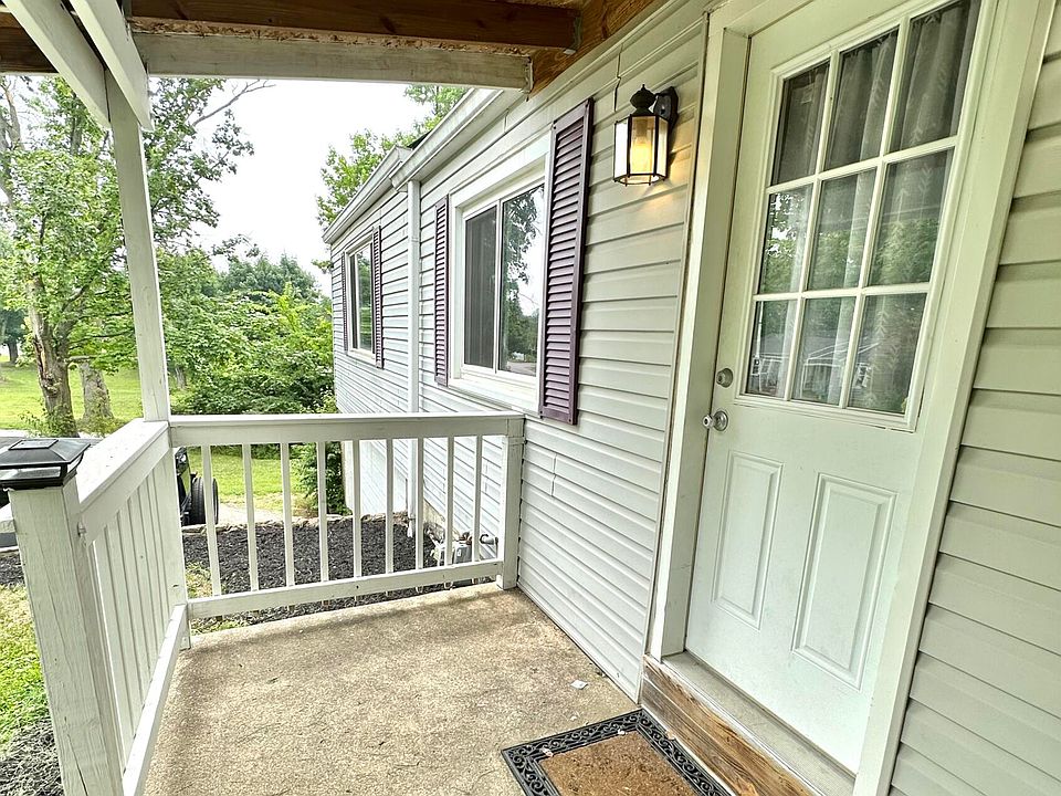 846 Ridgeview Dr, Florence, KY 41042 Zillow