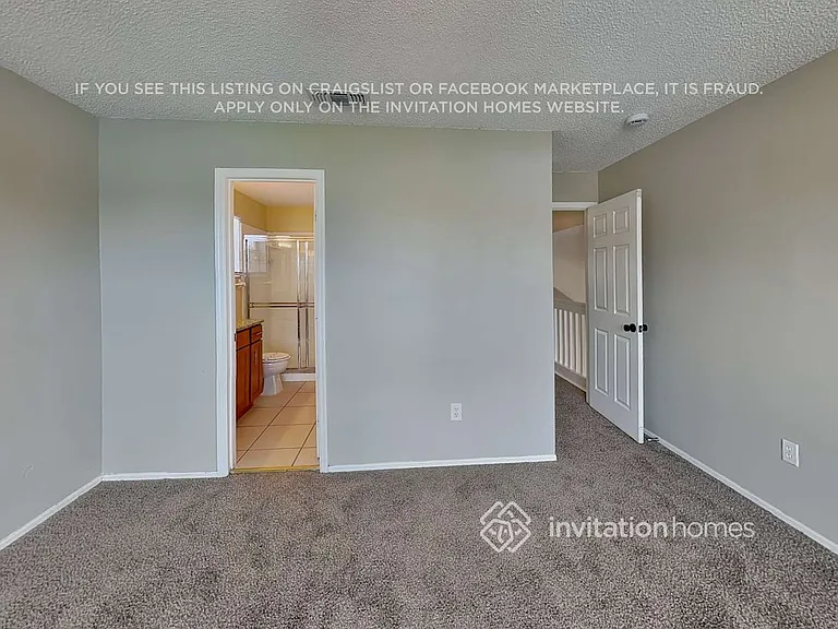 11041 Einbender Rd — Photo 9