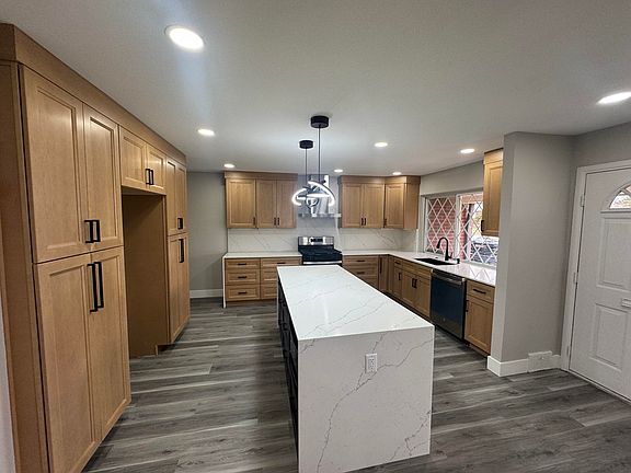 5th image of 41718 Mae Wood Dr