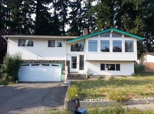 3001 118th Pl SE, Everett, WA 98208