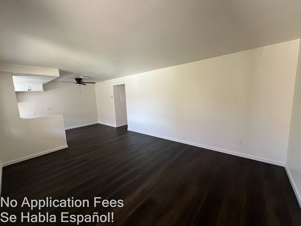 1st image of 1458 Pumalo St APT 1