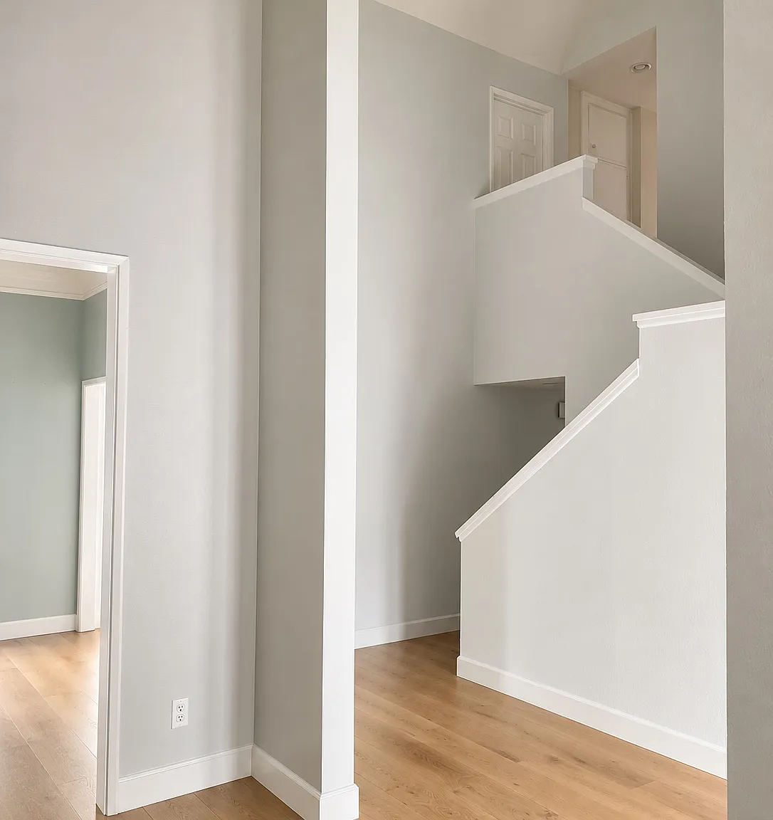 4 bed, 2307 sqft, $6,150 — Photo 3