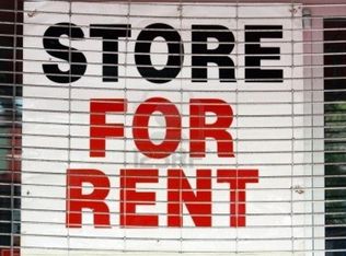 1802 Avenue U, Brooklyn, NY 11229