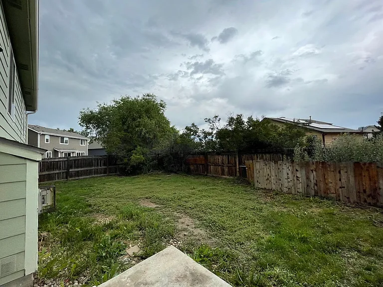 1331 W 132nd Pl — Photo 8
