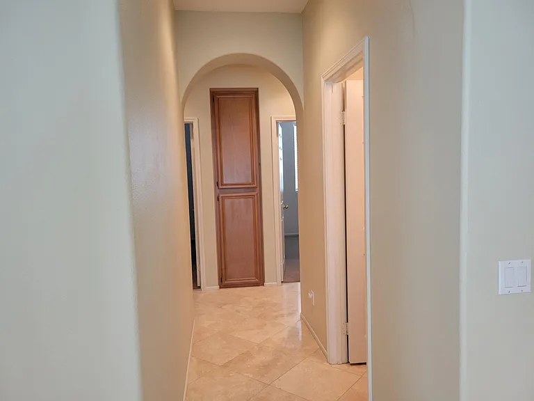 31937 Calle Galarza — Photo 15
