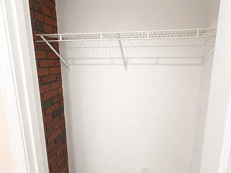 8 Bay State Pl #1 — Photo 10