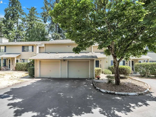 29520 SW Volley St APT 57, Wilsonville, OR 97070