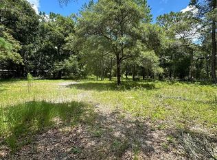 18223 Rigsby Rd #1000, Spring Hill, FL 34610