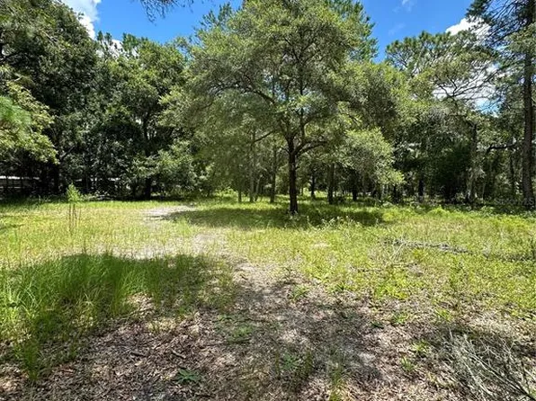 18223 Rigsby Rd #1000, Spring Hill, FL 34610