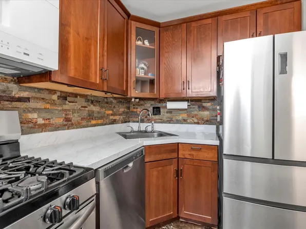 61-15 98th Street image 4 of 16