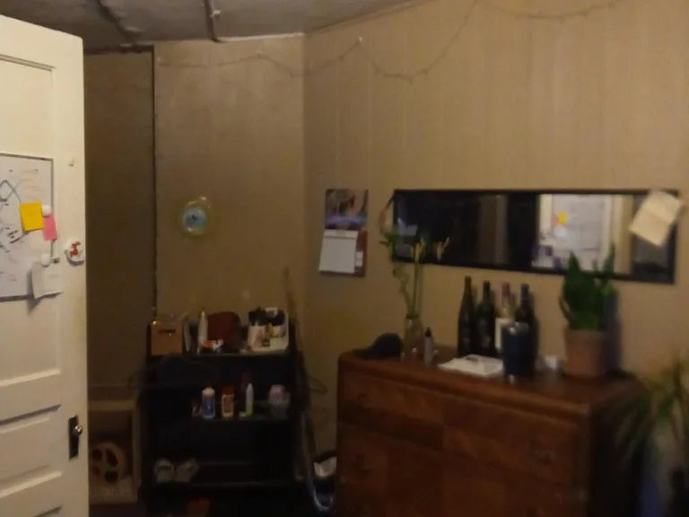 347 Calhoun St #3R — Photo 30
