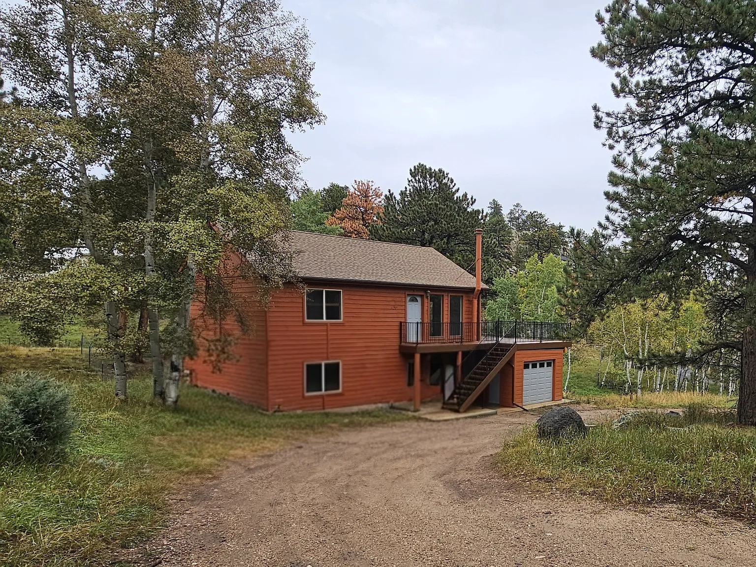 3 bed, 1778 sqft, $2,750 — Photo 2