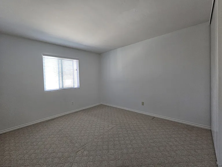 7888 Camino Huerta — Photo 8
