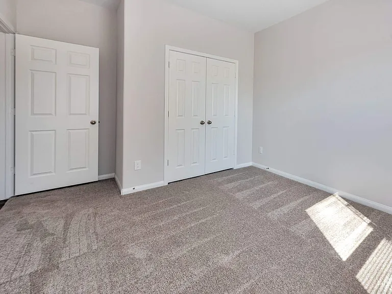 1683 County Road 3556 — Photo 8