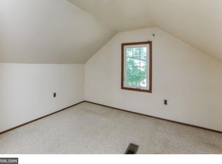 4719 Welcome Ave N, Crystal, MN 55429