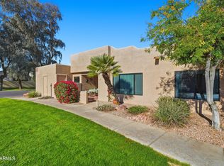 14300 W Bell Rd UNIT 502, Surprise, AZ 85374