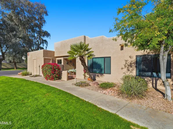 14300 W BELL Road #502, Surprise, AZ 85374