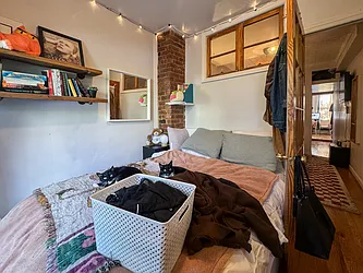 Rented by Terra Magia Inc