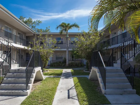 1250 Old Boynton Road #304, Boynton Beach, FL 33426