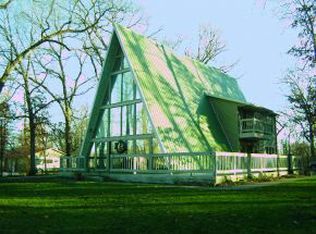 11985 E South Ave, Walkerton, IN 46574